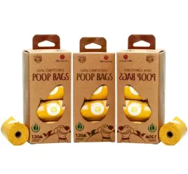 toby-s-choice-kompostowalne-woreczki-eko-worki-na-odchody-360szt-poop-bags