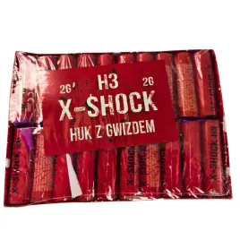 petardy-hukowe-x-shock-h3-20-szt-or-huk-z-gwizdem-2-g