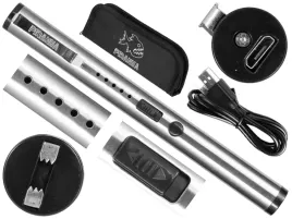 paralizator-usb-piranha-pen-shock