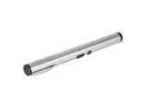 paralizator-usb-piranha-pen-shock-stan-nowy