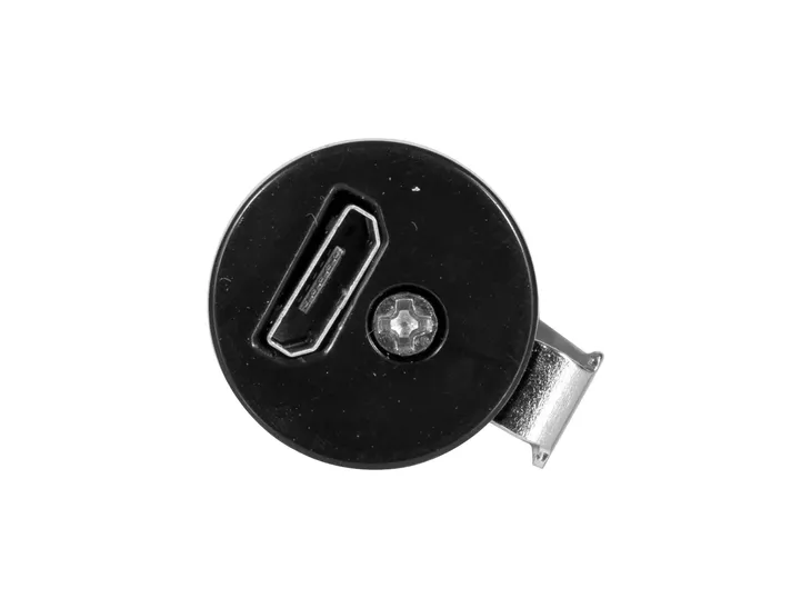 paralizator-usb-piranha-pen-shock-marka-piranha