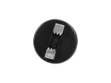 paralizator-usb-piranha-pen-shock-zasilanie-akumulatorowe