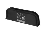 paralizator-usb-piranha-pen-shock-kolor-dominujacy-czarny