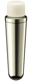 sensai-ultimate-the-concentrate-refill-30ml-koncentrat-wklad-uzupelniaj