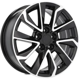 4x-felgi-18-m-in-do-toyota-auris-avensis-camry-c-hr-corolla-verso-rav4-yar