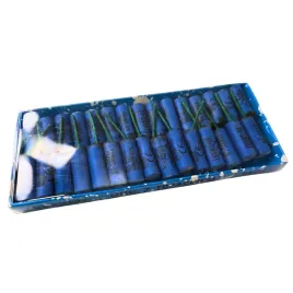 petardy-hukowe-h1-smart-30-szt-huk-z-trzaskiem-nec-27-g