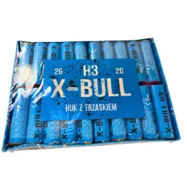 petardy-hukowe-x-bull-h3-20-szt-mocny-huk-z-trzaskiem-2-g