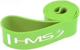 guma-tasma-oporowa-do-cwiczen-hms-gu05-83x45x2080-mm-limonkowa