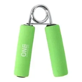 sciskacz-miekki-one-fitness-pz02-1-sztuka