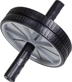 walek-podwojny-one-fitness-wk20