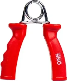 sciskacz-twardy-one-fitness-pz04-2-sztuki