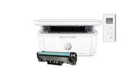 hp-laserjet-m140w-3w1-laserowa-drukarka-wifi-mono-skaner-kopiarka