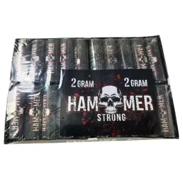 petardy-hukowe-hammer-strong-20-szt-mocny-huk-2-g-nec-40-g