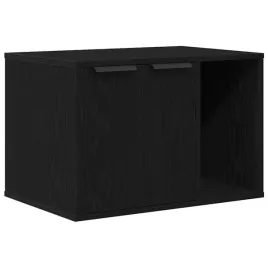 obudowa-kuwety-dla-kota-czarny-dab-60x40x40-cm-drewno-konstrukcyjne