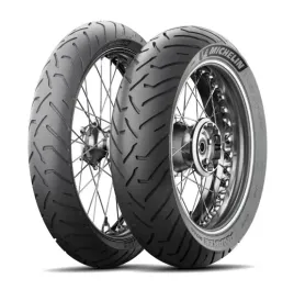 michelin-opona-90-90-21-m-c-54v-anakee-road-tl-tt-przod-dot-16-2025