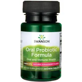 swanson-oral-probiotic-formula-smak-truskawkowy-30-tabletek-do-ssania