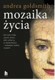 mozaika-zycia