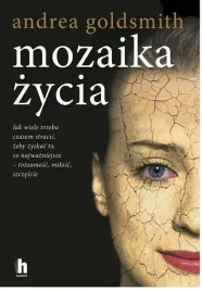 mozaika-zycia