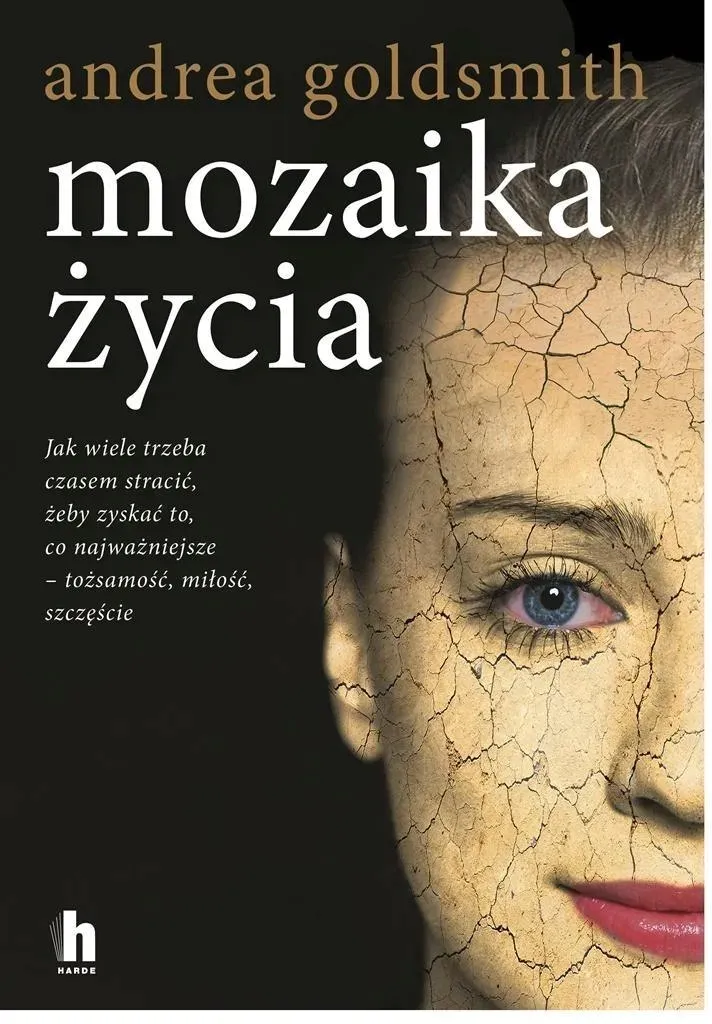 mozaika-zycia