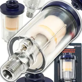 odwadniacz-odolejacz-filtr-osuszacz-separator-do-pistoletu-1-4-0-12-bar
