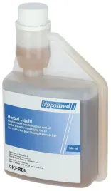 plyn-do-inhalacji-herbal-liquid-ziolowy-hippomed