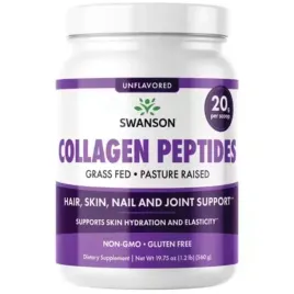 swanson-collagen-peptides-peptydy-kolagenowe-bez-smaku-560g