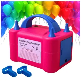 pompka-elektryczna-do-balonow-2-dysze-wydajna-automatyczna-gratis-wiazadlo