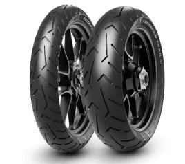 opona-motocyklowa-pirelli-scorpion-trail-iii-120-90-17-tl-przod-dot-07-2024