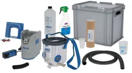 inhalator-dla-konia-airone-flex-bezprzewodowy-z-maska-hippomed