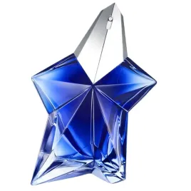 mugler-angel-stellar-100ml-woda-perfumowana