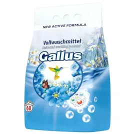 gallus-proszek-uniwersalny-we-folii-60pr-39kg