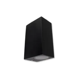 czarny-kinkiet-ogrodowy-2xgu10-lida-duo-ip44-1181-lvt