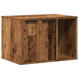 szafka-na-kuwete-dla-kota-w-kolorze-stare-drewno-60-x-40-x-40-cm