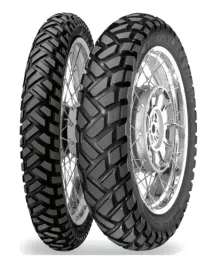 metzeler-opona-130-80-17-enduro-3-sahara-65s-mst-tt-m-c-tyl-dot-09-2025