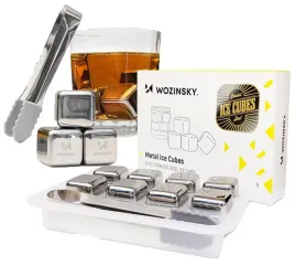 metalowe-lodowe-kostki-do-drinkow-8-sztuk-szczypce