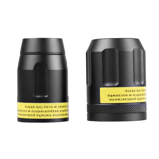 iluminator-laserowy-x-hog-01-940-nm-kod-producenta-727-001