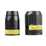 iluminator-laserowy-x-hog-01-940-nm-kod-producenta-727-001