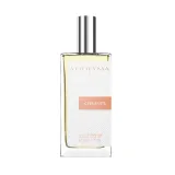 yodeyma-perfumy-cheante-50-ml