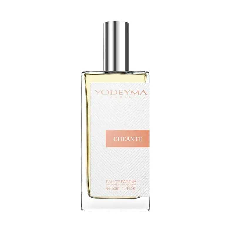 yodeyma-perfumy-cheante-50-ml
