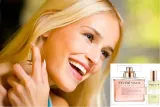 yodeyma-perfumy-iris-15-ml-stan-opakowania-oryginalne