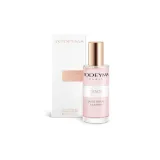 yodeyma-paris-perfumy-temis-15-ml