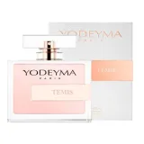 yodeyma-perfuma-temis-100-ml