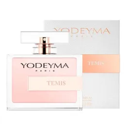 yodeyma-perfuma-temis-100-ml
