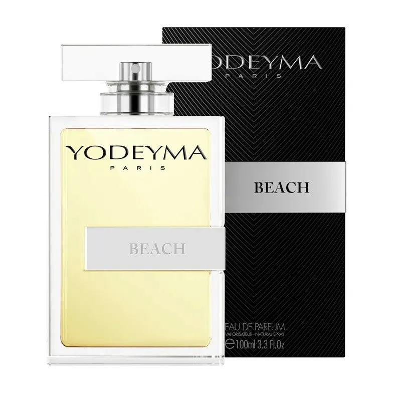 yodeyma-perfuma-beach-100-ml