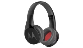 sluchawki-nauszne-bluetooth-motorola-pulse-escape-czarne-2366-pro