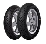 eurogrip-opona-140-60-14-bee-connect-reinf-64s-tl-tyl-dot-14-2024