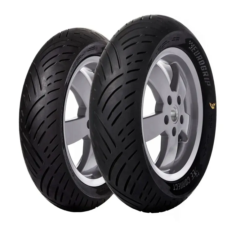 Grafika w opisie produktu