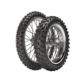 eurogrip-opona-100-90-19-climber-xc-57m-mst-tt-tyl-dot-30-2024-motocross