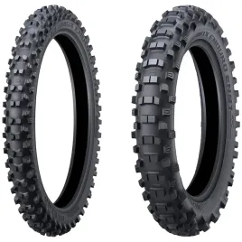 dunlop-opona-140-80-18-geomax-en91-extreme-70m-tt-tyl-dot-19-21-2025