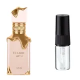 lattafa-eclaire-probka-2-ml-spray